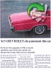 Chevrolet 1964 99.jpg